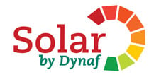 Solar by Dynaf