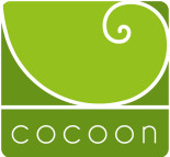 Cocoon Renewable Energy Consultants Ltd