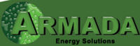 Armada Energy Solutions