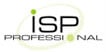 ISP Professional Ltd.