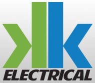 K&K Electrical