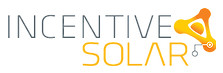 Incentive Solar