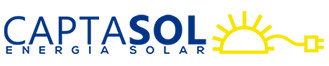 CaptaSol Energia Solar