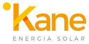 Kane Energia Solar