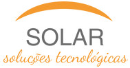 Solar Soluções Tecnológicas