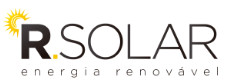 R.Solar
