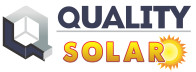 Quality Energia Solar