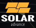 Solar Advance