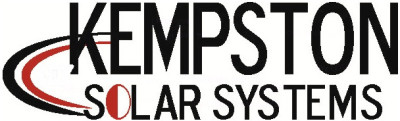 Kempston Solar Systems