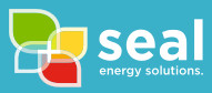 Seal Energy Solutions