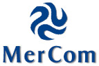 MerCom GmbH & Co. KG