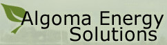Algoma Energy Solutions
