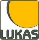 Lukas Solar & Energietechnik