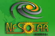 NF Solar Hungary Kft.