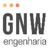GNW Engenharia