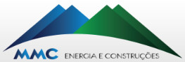 MMC Energia e Construções Ltda