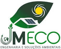 JM Eco Engenharia & Soluções Ambientais Ltda