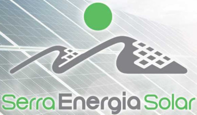Serra Energia Solar