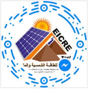 Eicre.Tech for Solar & Renewable Energy