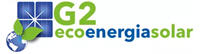 G2 Ecoenergia Solar