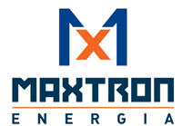 Maxtron Energia