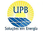 UPB Soluções em Energia