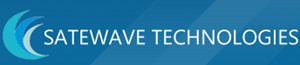Satewave Technologies (PVT) Ltd.