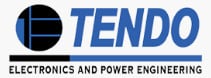 Tendo Electronics and Power Engineering (Pvt Ltd)