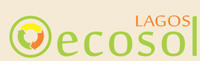 Ecosol Lagos