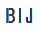 BIJ Corporation