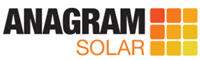 Anagram Solar Inc.