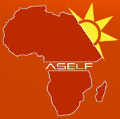 African Solar Electric Light Foundation