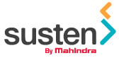 Mahindra Susten Pvt Ltd