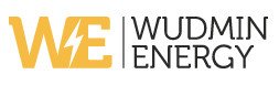 Wudmin Energy