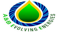 A & B Evolving Energies (Pvt) Ltd.