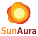 SunAura Technologies Pvt.Ltd.