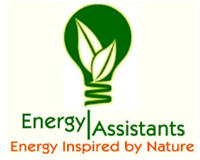 Energy Assistants