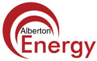 Albeerton Energy