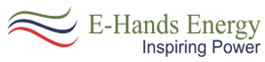 E-Hands Energy (India) Pvt. Ltd.