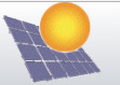 Ebticar Solar Panels