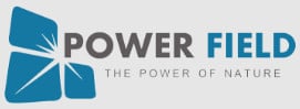 Power Field Co. | Solar System Installers | Egypt