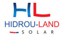 Hidrou-Land Solar