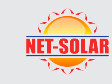 Net Solar Institute