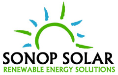 Sonop Solar