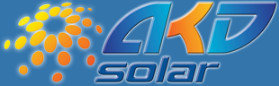 AKD Solar