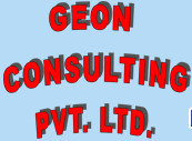 Geon Consulting Pvt. Ltd