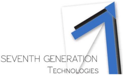 Seventh Generation Technologies