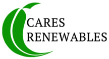Cares Renewables Pvt. Ltd.