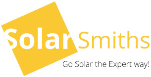 SolarSmith Energy Pvt. Ltd.