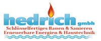Hedrich GmbH